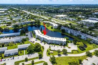 1017 Harwood C, Deerfield Beach, FL 33442 - Photo 19