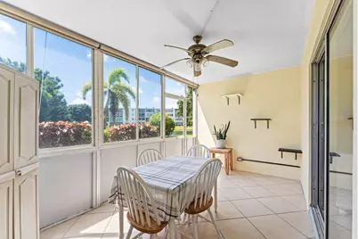 1017 Harwood C, Deerfield Beach, FL 33442 - Photo 11