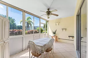 1017 Harwood C, Deerfield Beach, FL 33442 - Photo 11
