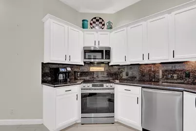 7064 Torrey Pines Circle, Port Saint Lucie, FL 34986 - Photo 19