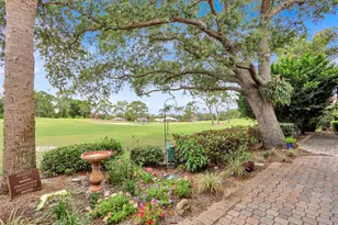 7064 Torrey Pines Cir, Port Saint Lucie, FL 34986 - Photo 37