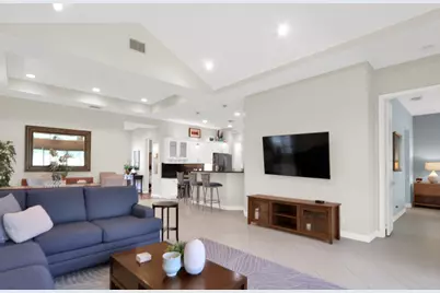 7064 Torrey Pines Circle, Port Saint Lucie, FL 34986 - Photo 15