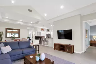 7064 Torrey Pines Cir, Port Saint Lucie, FL 34986 - Photo 15