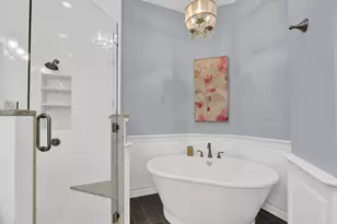 7064 Torrey Pines Cir, Port Saint Lucie, FL 34986 - Photo 25