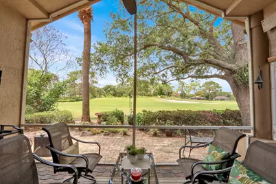 7064 Torrey Pines Circle, Port Saint Lucie, FL 34986 - Photo 3