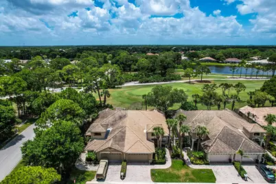 7064 Torrey Pines Circle, Port Saint Lucie, FL 34986 - Photo 45