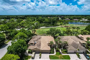 7064 Torrey Pines Cir, Port Saint Lucie, FL 34986 - Photo 45