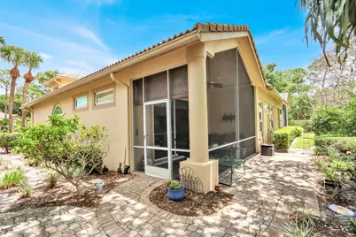 7064 Torrey Pines Circle, Port Saint Lucie, FL 34986 - Photo 41