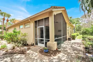 7064 Torrey Pines Cir, Port Saint Lucie, FL 34986 - Photo 41