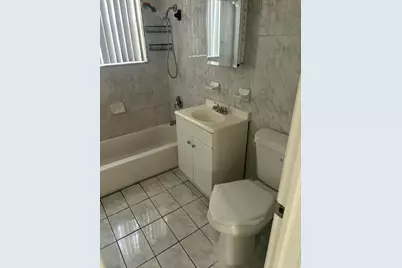 7043 NW 6th Court, Miami, FL 33150 - Photo 5