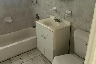 7043 NW 6th Ct, Miami, FL 33150 - Photo 5