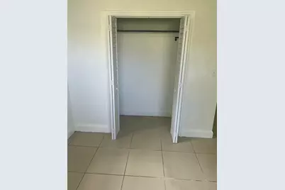 7043 NW 6th Court, Miami, FL 33150 - Photo 3
