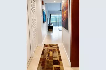 6850 NW 2nd Avenue #18, Boca Raton, FL 33487 - Photo 3