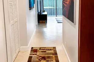6850 NW 2nd Ave, Boca Raton, FL 33487 - Photo 3