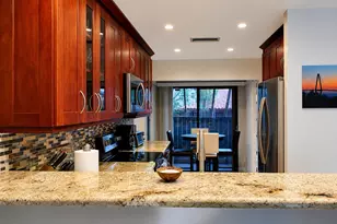 6850 NW 2nd Ave, Boca Raton, FL 33487 - Photo 5
