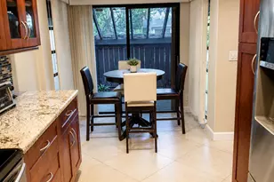 6850 NW 2nd Ave, Boca Raton, FL 33487 - Photo 9