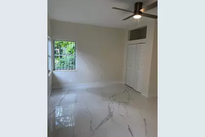6410 NW Miami Court, Miami, FL 33150 - Photo 9