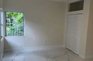 6410 NW Miami Ct, Miami, FL 33150 - Photo 9