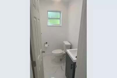 6410 NW Miami Court, Miami, FL 33150 - Photo 25