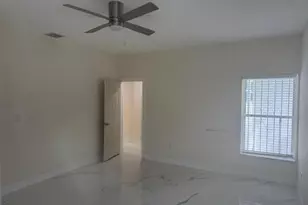 6410 NW Miami Ct, Miami, FL 33150 - Photo 35