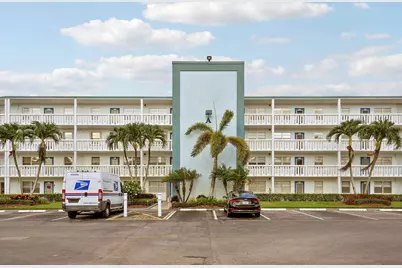 1011, 290 , 16  , 146 Exeter, Dorset , Mansfield , Mansfield, Boca Raton, FL 33434 - Photo 1