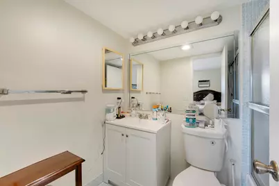 1011, 290 , 16  , 146 Exeter, Dorset , Mansfield , Mansfield, Boca Raton, FL 33434 - Photo 27