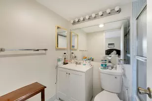1011 290 16 146 Exeter Dorset Mansfield Mansfield, Boca Raton, FL 33434 - Photo 27