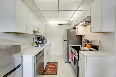 1011, 290 , 16  , 146 Exeter, Dorset , Mansfield , Mansfield, Boca Raton, FL 33434 - Photo 33