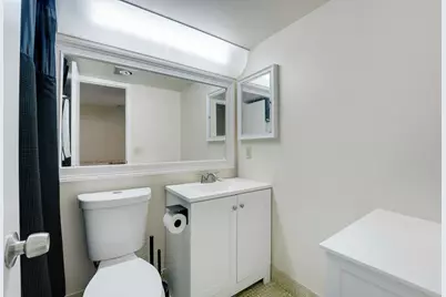 1011, 290 , 16  , 146 Exeter, Dorset , Mansfield , Mansfield, Boca Raton, FL 33434 - Photo 15