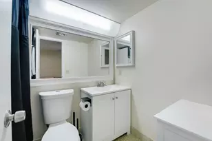 1011 290 16 146 Exeter Dorset Mansfield Mansfield, Boca Raton, FL 33434 - Photo 15