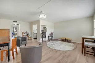 1011 290 16 146 Exeter Dorset Mansfield Mansfield, Boca Raton, FL 33434 - Photo 5