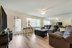 1011 290 16 146 Exeter Dorset Mansfield Mansfield, Boca Raton, FL 33434 - Photo 19