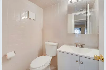 1011, 290 , 16  , 146 Exeter, Dorset , Mansfield , Mansfield, Boca Raton, FL 33434 - Photo 39