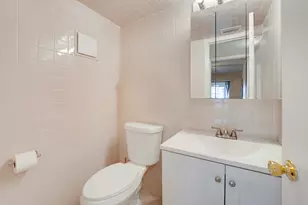 1011 290 16 146 Exeter Dorset Mansfield Mansfield, Boca Raton, FL 33434 - Photo 39