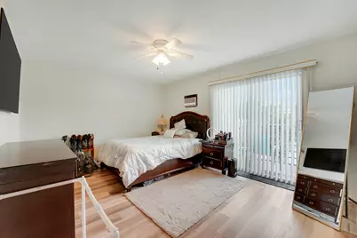 1011, 290 , 16  , 146 Exeter, Dorset , Mansfield , Mansfield, Boca Raton, FL 33434 - Photo 25