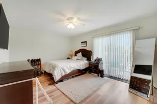 1011 290 16 146 Exeter Dorset Mansfield Mansfield, Boca Raton, FL 33434 - Photo 25