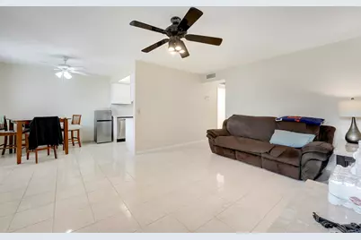 1011, 290 , 16  , 146 Exeter, Dorset , Mansfield , Mansfield, Boca Raton, FL 33434 - Photo 31