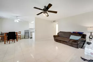 1011 290 16 146 Exeter Dorset Mansfield Mansfield, Boca Raton, FL 33434 - Photo 31
