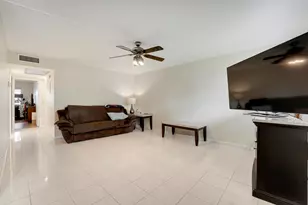 1011 290 16 146 Exeter Dorset Mansfield Mansfield, Boca Raton, FL 33434 - Photo 29