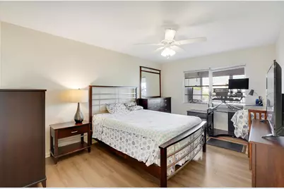 1011, 290 , 16  , 146 Exeter, Dorset , Mansfield , Mansfield, Boca Raton, FL 33434 - Photo 37