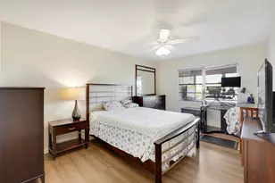 1011 290 16 146 Exeter Dorset Mansfield Mansfield, Boca Raton, FL 33434 - Photo 37