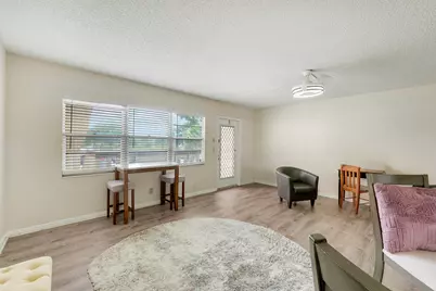 1011, 290 , 16  , 146 Exeter, Dorset , Mansfield , Mansfield, Boca Raton, FL 33434 - Photo 7