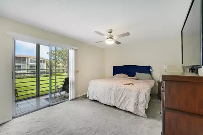 1011, 290 , 16  , 146 Exeter, Dorset , Mansfield , Mansfield, Boca Raton, FL 33434 - Photo 13