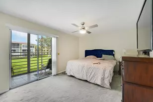 1011 290 16 146 Exeter Dorset Mansfield Mansfield, Boca Raton, FL 33434 - Photo 13