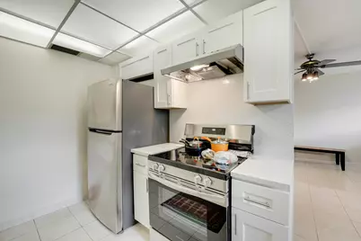 1011, 290 , 16  , 146 Exeter, Dorset , Mansfield , Mansfield, Boca Raton, FL 33434 - Photo 35