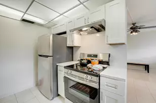 1011 290 16 146 Exeter Dorset Mansfield Mansfield, Boca Raton, FL 33434 - Photo 35