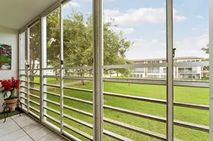 1011 290 16 146 Exeter Dorset Mansfield Mansfield, Boca Raton, FL 33434 - Photo 17