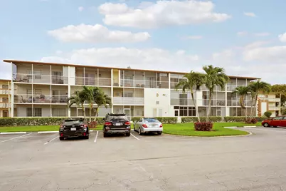 146 Mansfield D, Boca Raton, FL 33434 - Photo 1