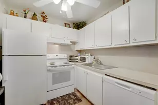 146 Mansfield D, Boca Raton, FL 33434 - Photo 7