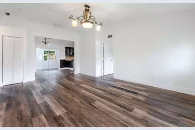 15285 San Diego Drive, Loxahatchee Groves, FL 33470 - Photo 11